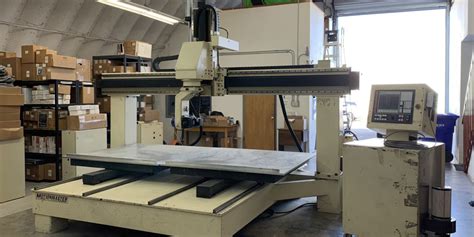 cnc parts san diego|cnc router repair near me.